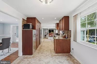 315 Tenby Chase Drive, Delran, NJ 08075 - Photo 15