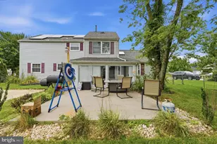 315 Tenby Chase Dr, Delran, NJ 08075 - Photo 57