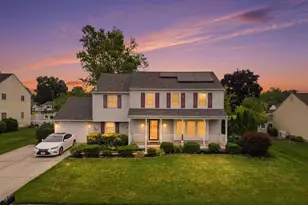 315 Tenby Chase Dr, Delran, NJ 08075 - Photo 1