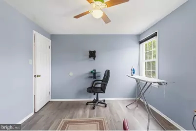315 Tenby Chase Drive, Delran, NJ 08075 - Photo 55