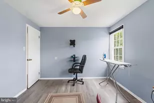315 Tenby Chase Dr, Delran, NJ 08075 - Photo 55