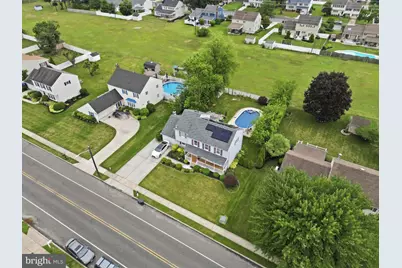 315 Tenby Chase Drive, Delran, NJ 08075 - Photo 3