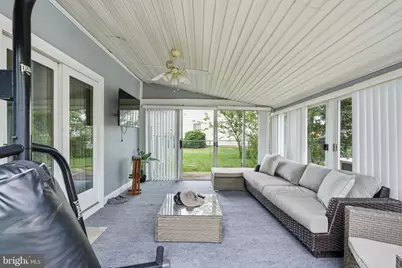 315 Tenby Chase Drive, Delran, NJ 08075 - Photo 27