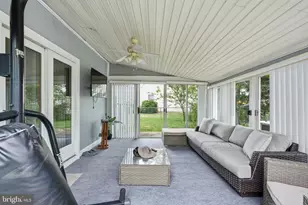 315 Tenby Chase Dr, Delran, NJ 08075 - Photo 27