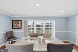 315 Tenby Chase Dr, Delran, NJ 08075 - Photo 11