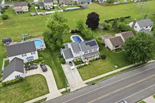 315 Tenby Chase Dr, Delran, NJ 08075 - Photo 75