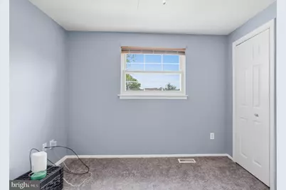 315 Tenby Chase Drive, Delran, NJ 08075 - Photo 51