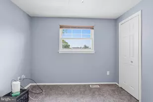 315 Tenby Chase Dr, Delran, NJ 08075 - Photo 51