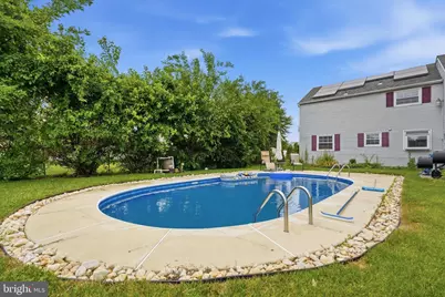 315 Tenby Chase Drive, Delran, NJ 08075 - Photo 61