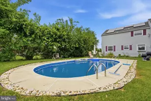 315 Tenby Chase Dr, Delran, NJ 08075 - Photo 61