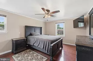 315 Tenby Chase Dr, Delran, NJ 08075 - Photo 41