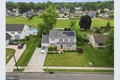 315 Tenby Chase Drive, Delran, NJ 08075 - Photo 71