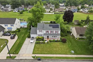 315 Tenby Chase Dr, Delran, NJ 08075 - Photo 71