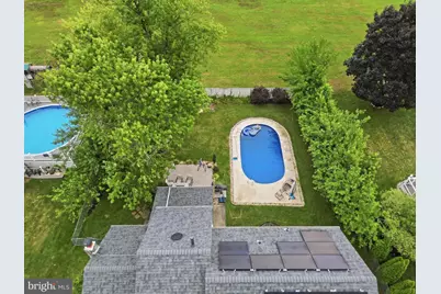315 Tenby Chase Drive, Delran, NJ 08075 - Photo 69