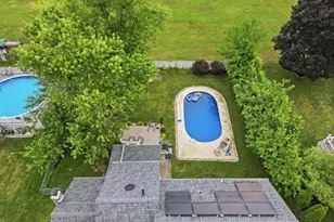 315 Tenby Chase Dr, Delran, NJ 08075 - Photo 69