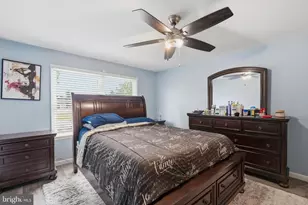 315 Tenby Chase Dr, Delran, NJ 08075 - Photo 37