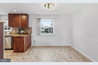 315 Tenby Chase Drive, Delran, NJ 08075 - Photo 17