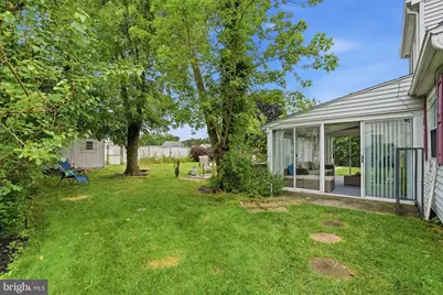 315 Tenby Chase Drive, Delran, NJ 08075 - Photo 63