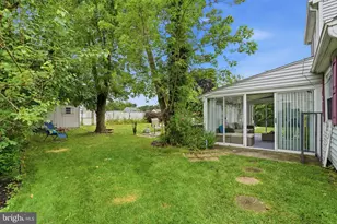 315 Tenby Chase Dr, Delran, NJ 08075 - Photo 63