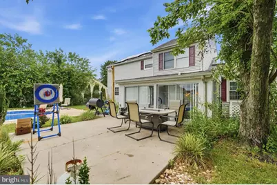 315 Tenby Chase Drive, Delran, NJ 08075 - Photo 59