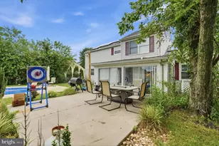 315 Tenby Chase Dr, Delran, NJ 08075 - Photo 59