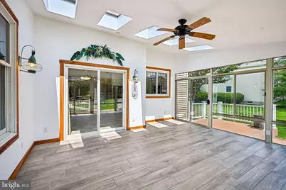 28 Castleton Lane, Moorestown, NJ 08057 - Photo 25