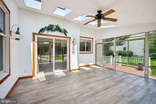 28 Castleton Ln, Moorestown, NJ 08057 - Photo 25