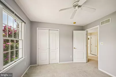 28 Castleton Lane, Moorestown, NJ 08057 - Photo 35