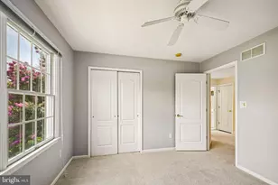 28 Castleton Ln, Moorestown, NJ 08057 - Photo 35