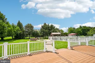 28 Castleton Ln, Moorestown, NJ 08057 - Photo 49