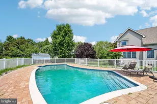 28 Castleton Ln, Moorestown, NJ 08057 - Photo 55