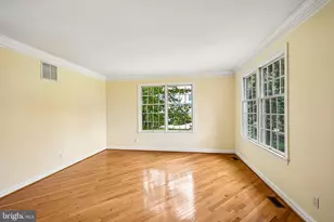 28 Castleton Ln, Moorestown, NJ 08057 - Photo 7