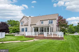 28 Castleton Ln, Moorestown, NJ 08057 - Photo 51