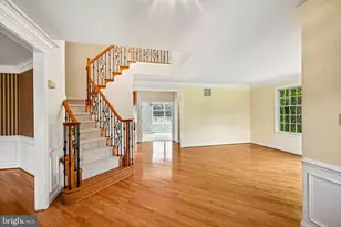 28 Castleton Ln, Moorestown, NJ 08057 - Photo 5