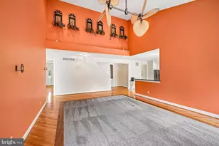 28 Castleton Ln, Moorestown, NJ 08057 - Photo 21