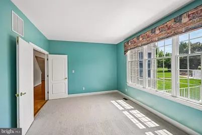 28 Castleton Lane, Moorestown, NJ 08057 - Photo 11