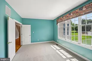 28 Castleton Ln, Moorestown, NJ 08057 - Photo 11
