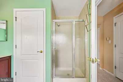 28 Castleton Lane, Moorestown, NJ 08057 - Photo 33