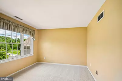 28 Castleton Lane, Moorestown, NJ 08057 - Photo 29
