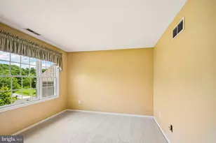 28 Castleton Ln, Moorestown, NJ 08057 - Photo 29