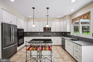 28 Castleton Ln, Moorestown, NJ 08057 - Photo 13