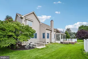 28 Castleton Ln, Moorestown, NJ 08057 - Photo 57
