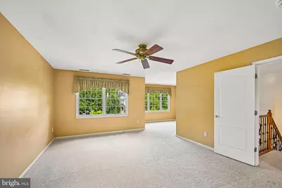 28 Castleton Lane, Moorestown, NJ 08057 - Photo 27