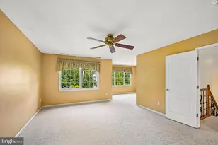 28 Castleton Ln, Moorestown, NJ 08057 - Photo 27