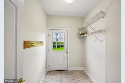 28 Castleton Lane, Moorestown, NJ 08057 - Photo 23