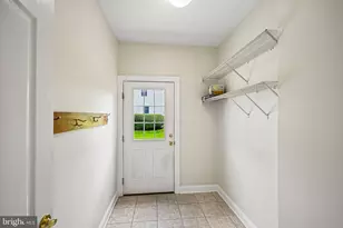 28 Castleton Ln, Moorestown, NJ 08057 - Photo 23