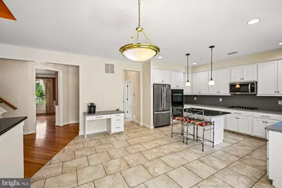 28 Castleton Lane, Moorestown, NJ 08057 - Photo 15