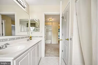 28 Castleton Lane, Moorestown, NJ 08057 - Photo 37