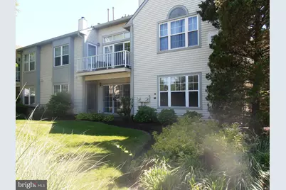 2907 Tarnbrook Drive, Mount Laurel, NJ 08054 - Photo 11