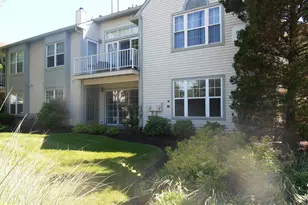 2907 Tarnbrook Dr, Mount Laurel, NJ 08054 - Photo 11